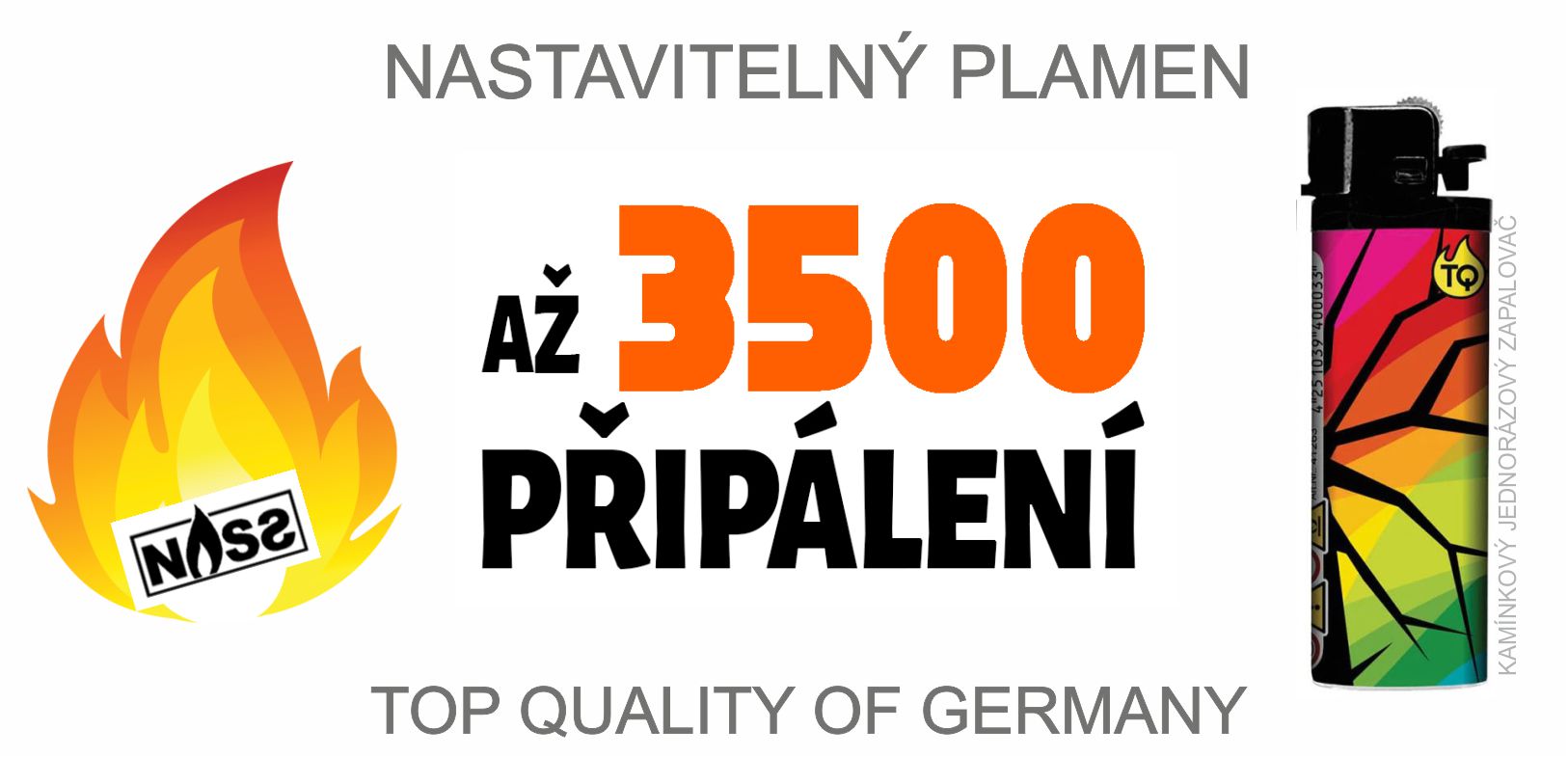 Flame_3500_NASS_06